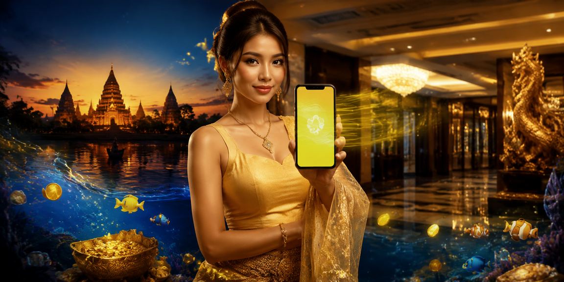shwe gabar