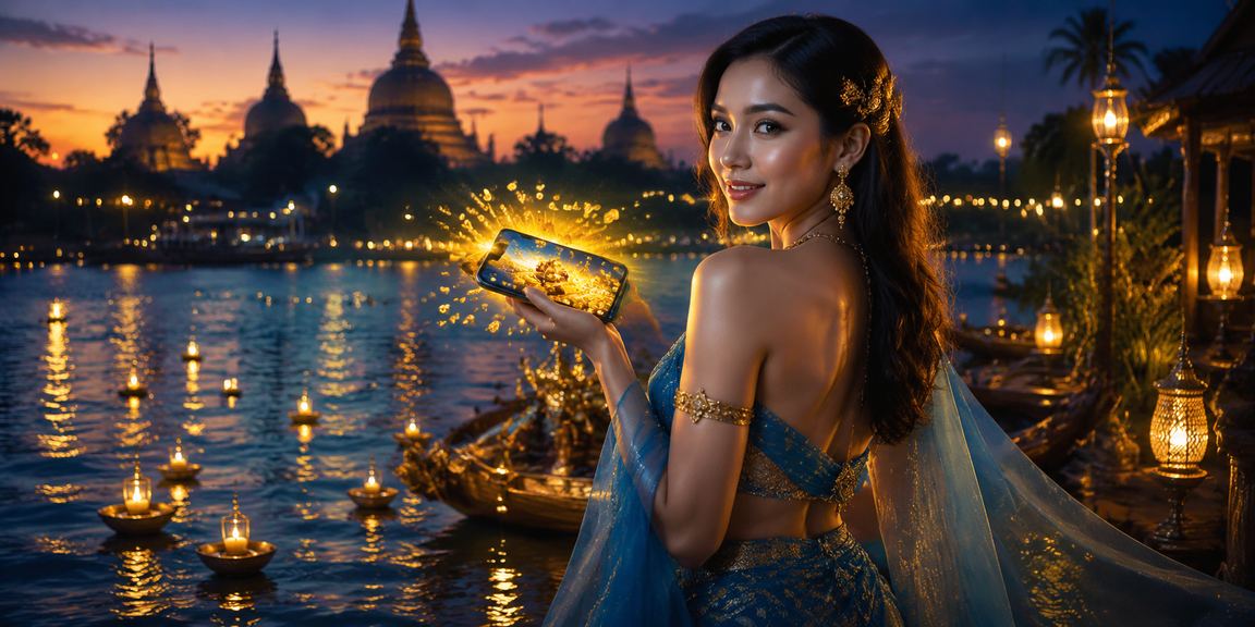 shwe gabar