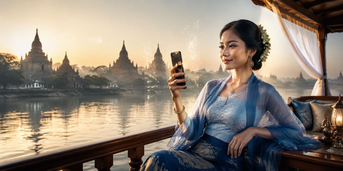 shwe gabar