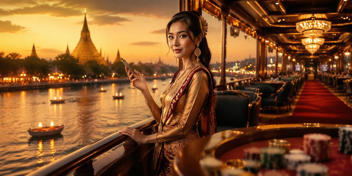 shwe gabar