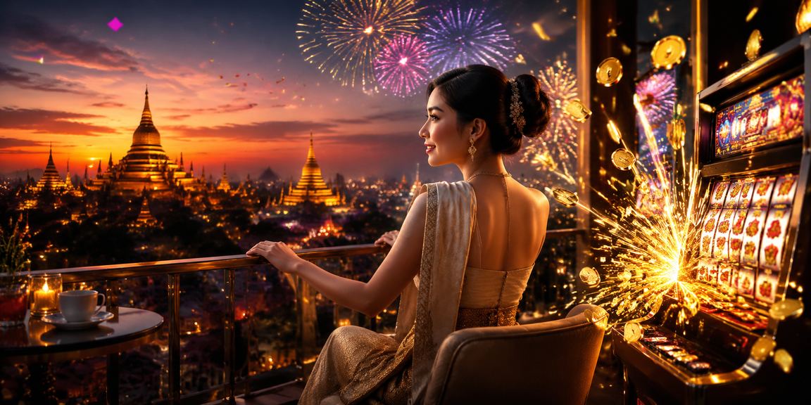 shwe gabar