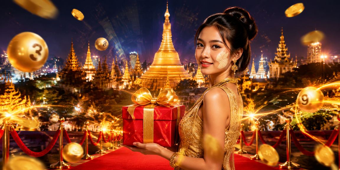 shwe gabar