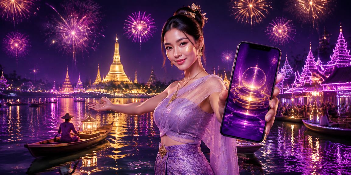 shwe gabar