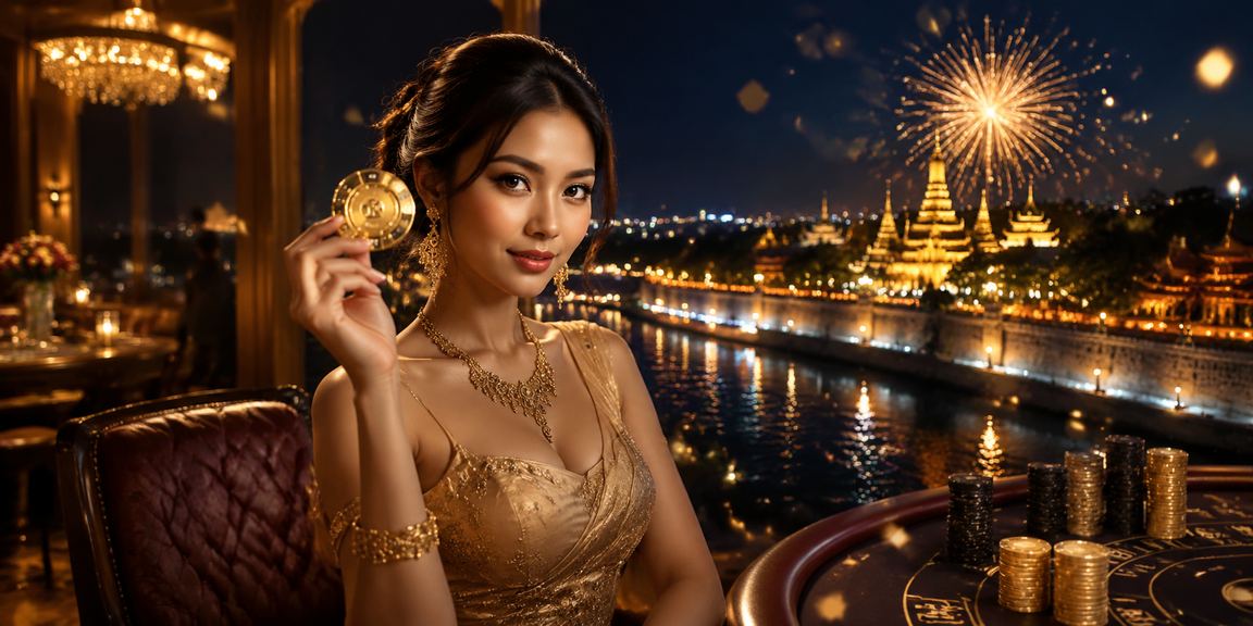shwe gabar