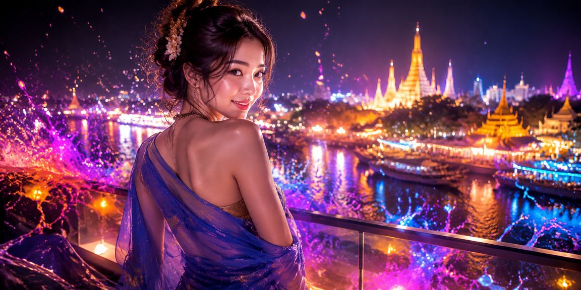 shwe gabar