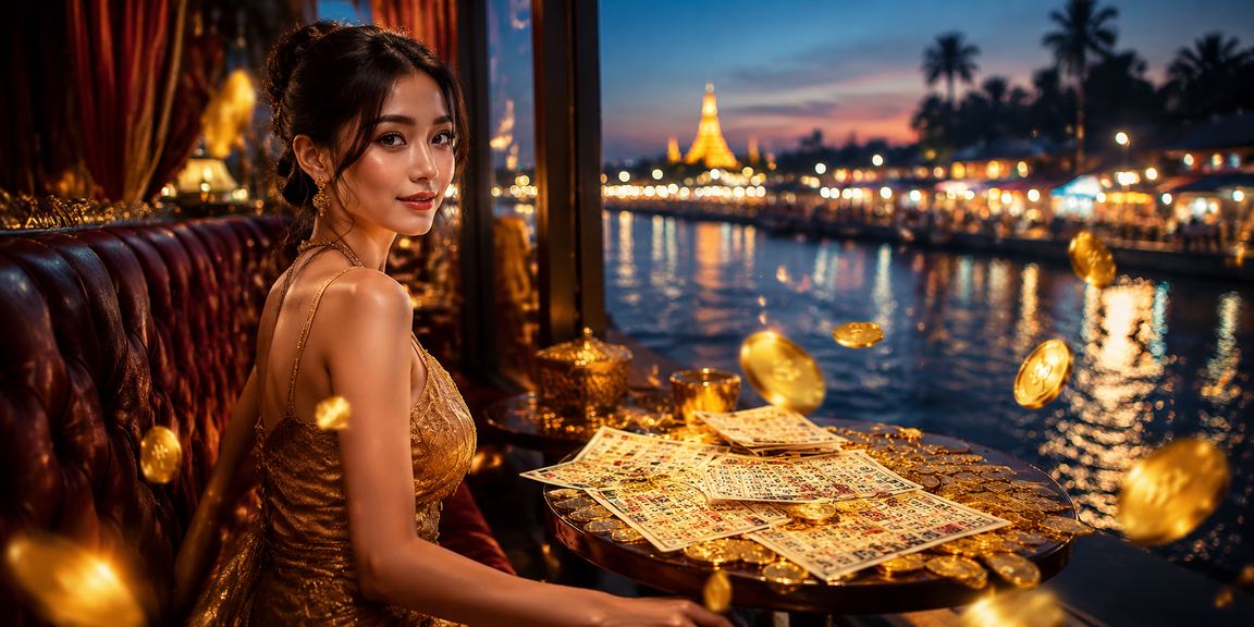 shwe gabar