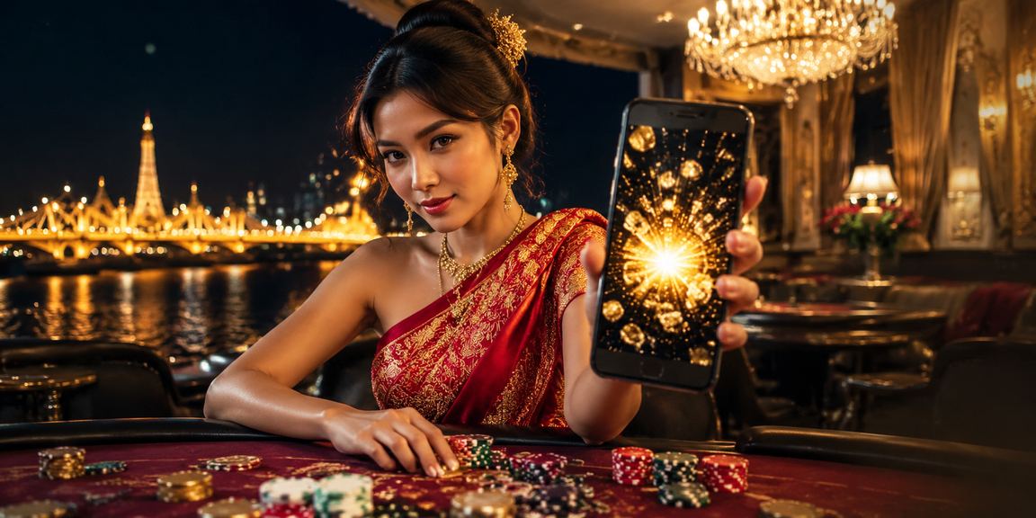 shwe gabar