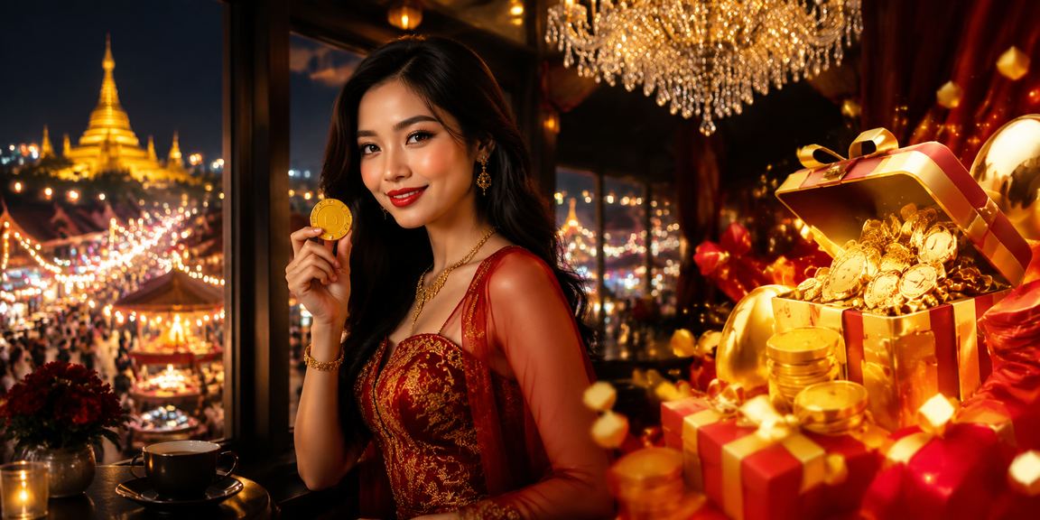 shwe gabar