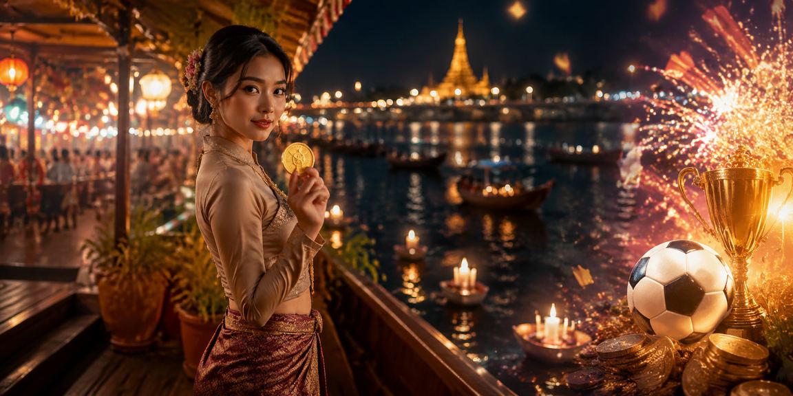 shwe gabar