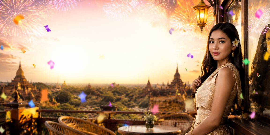 shwe gabar