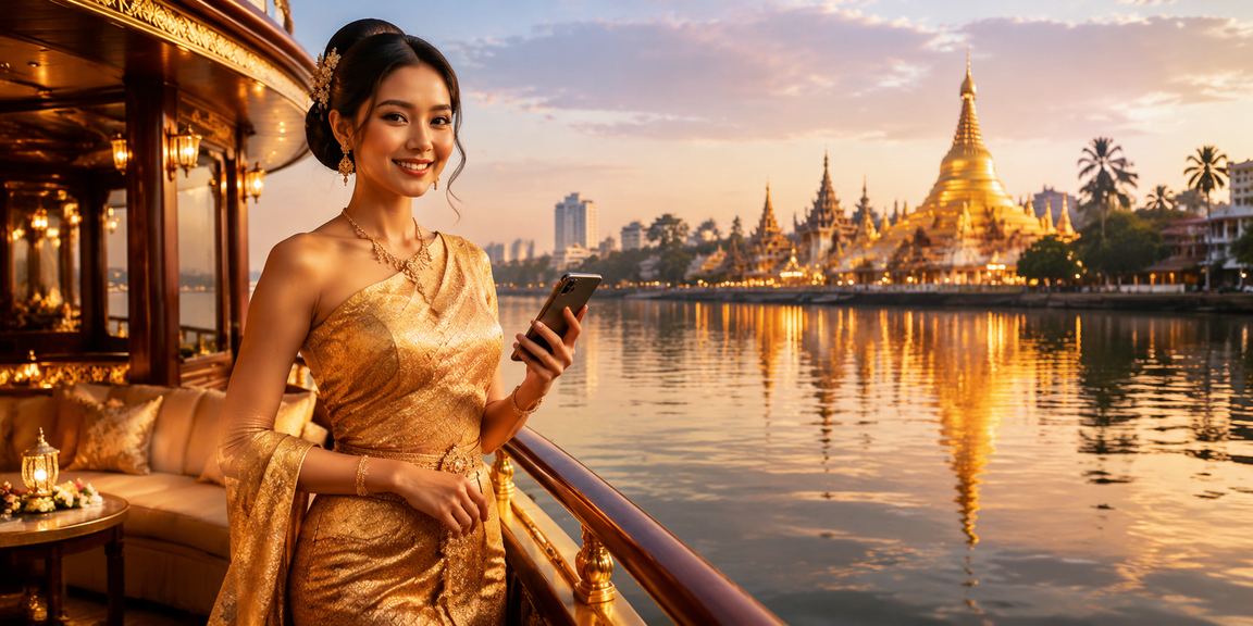 shwe gabar