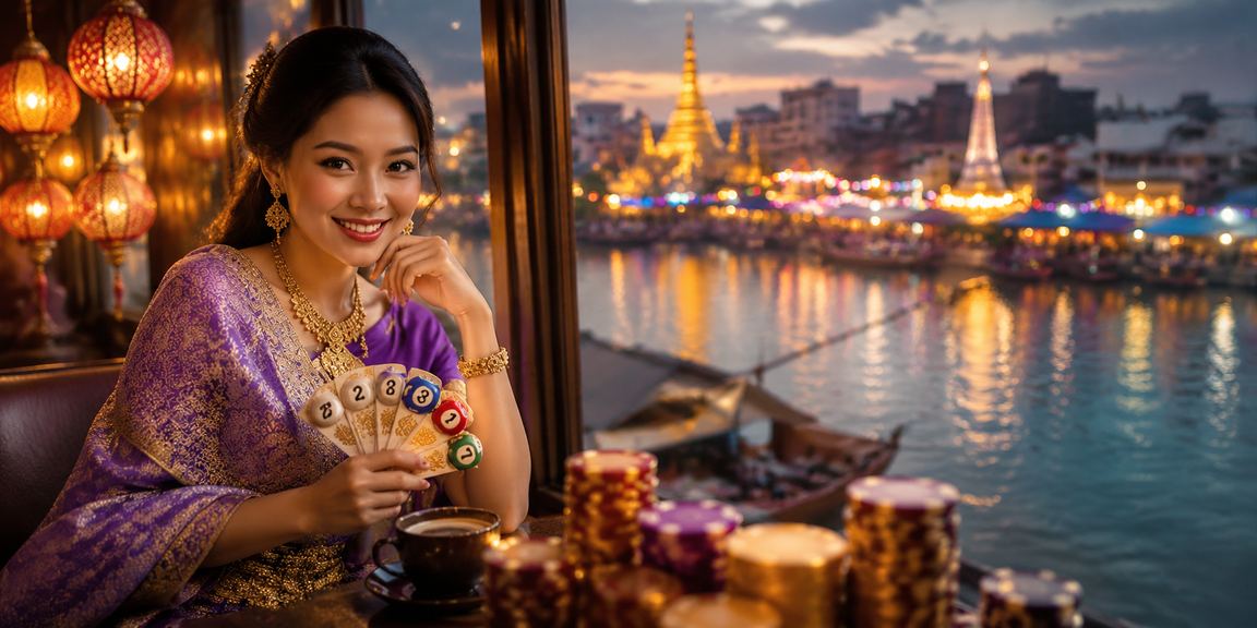 shwe gabar