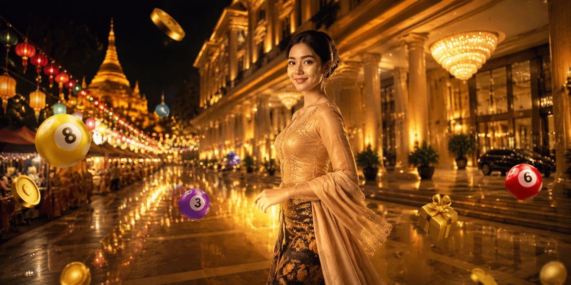shwe gabar