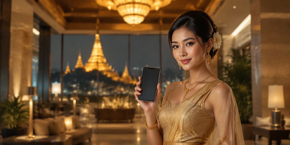 shwe gabar