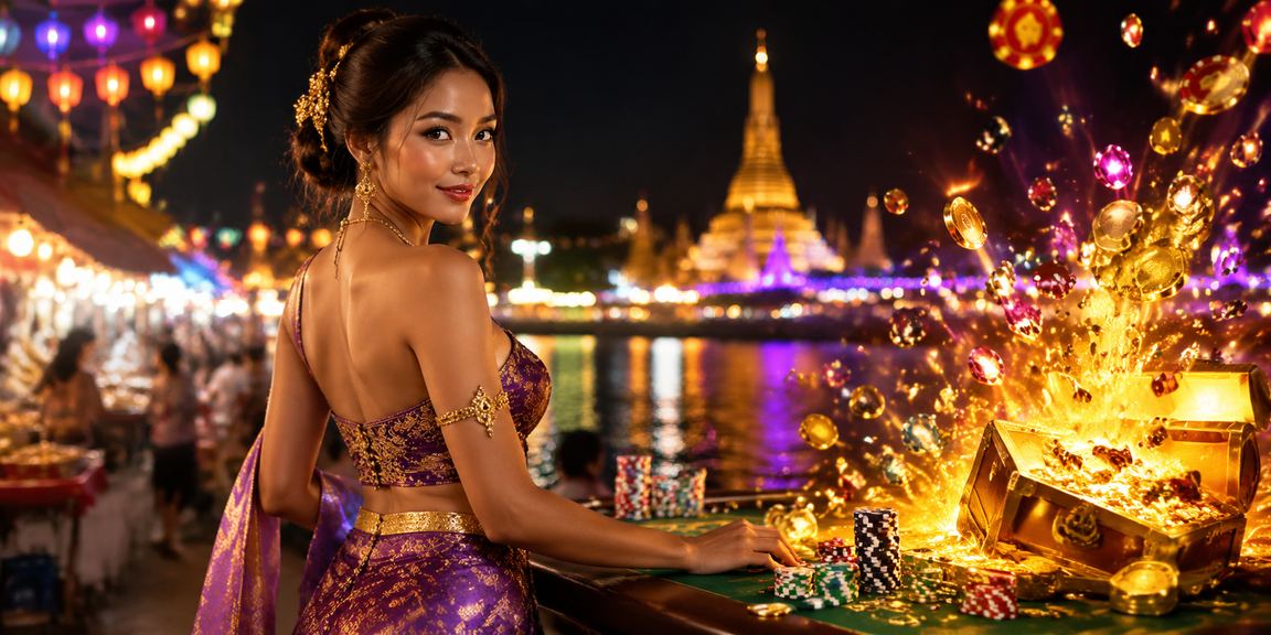 shwe gabar