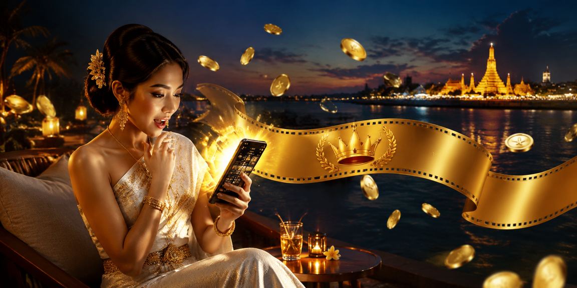shwe gabar